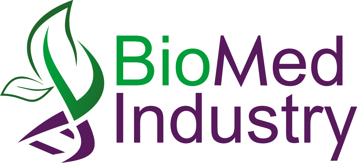 Biomed Industry