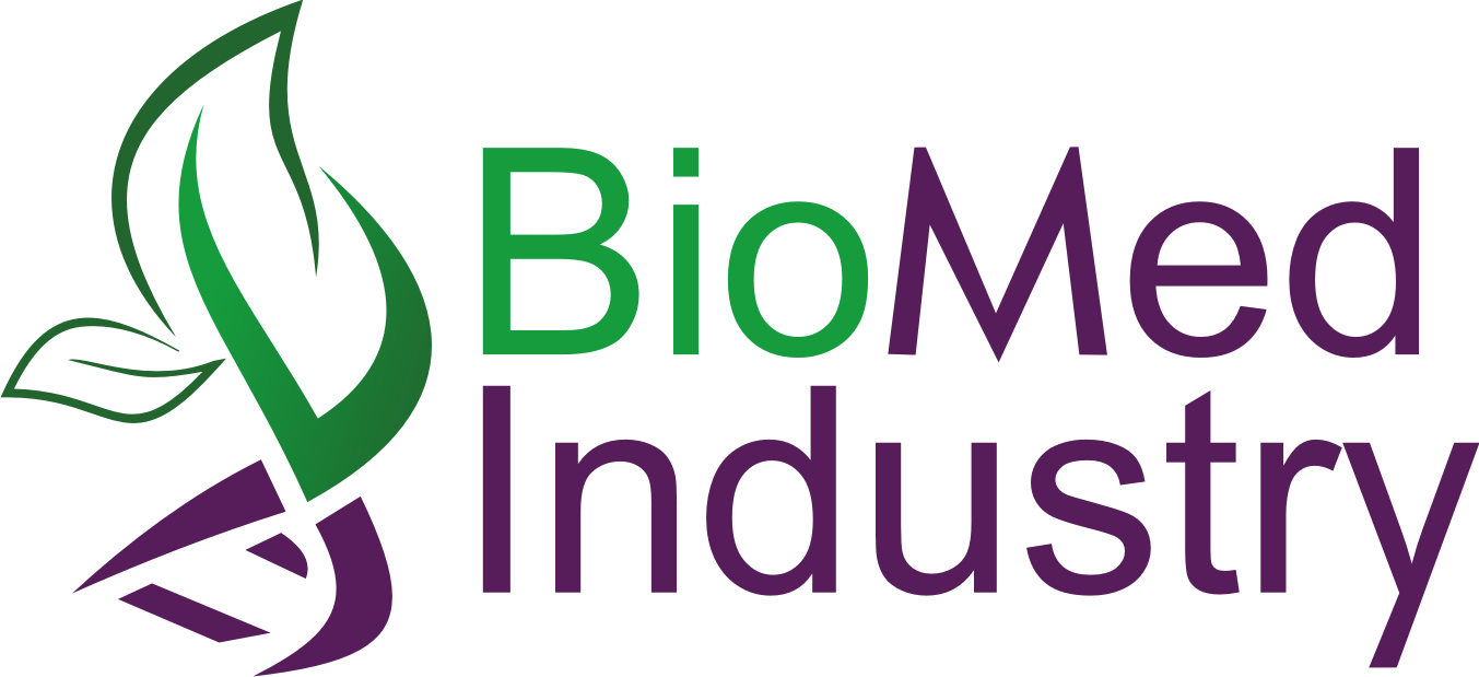 Biomed Industry